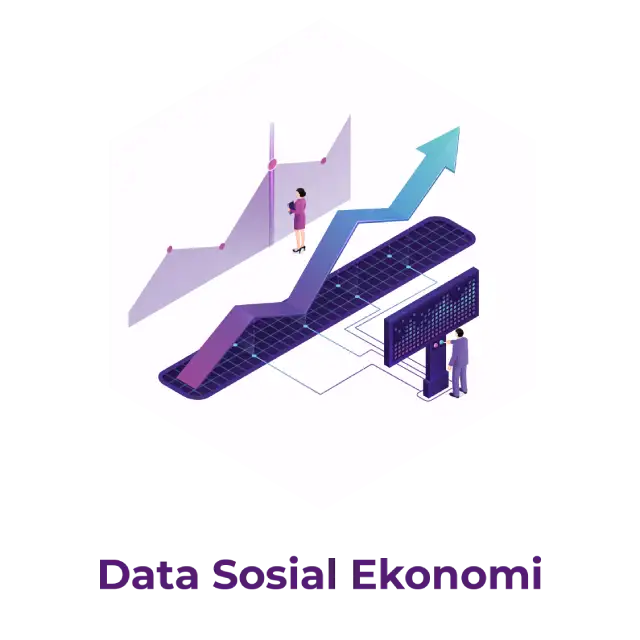 data-sosial-ekonomi